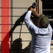 Siding Removal and Disposal in Southern Shores, NC